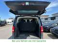 Mercedes-Benz Vito Tourer 114 CDI Pro extralang Blau - thumbnail 9