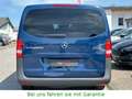 Mercedes-Benz Vito Tourer 114 CDI Pro extralang Blau - thumbnail 8
