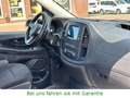 Mercedes-Benz Vito Tourer 114 CDI Pro extralang Blau - thumbnail 16