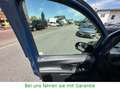 Mercedes-Benz Vito Tourer 114 CDI Pro extralang Blau - thumbnail 11