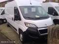 Peugeot Boxer 335 L3H2*Klima*Tempomat*Tüv neu*Garantie* - thumbnail 2
