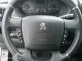 Peugeot Boxer 335 L3H2*Klima*Tempomat*Tüv neu*Garantie* - thumbnail 13