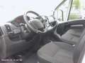 Peugeot Boxer 335 L3H2*Klima*Tempomat*Tüv neu*Garantie* - thumbnail 11