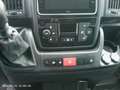 Peugeot Boxer 335 L3H2*Klima*Tempomat*Tüv neu*Garantie* - thumbnail 16