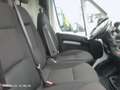 Peugeot Boxer 335 L3H2*Klima*Tempomat*Tüv neu*Garantie* - thumbnail 10