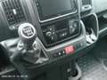 Peugeot Boxer 335 L3H2*Klima*Tempomat*Tüv neu*Garantie* - thumbnail 17