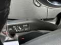 SEAT Alhambra 2.0TDI CR S&S Style DSG 150 Білий - thumbnail 15