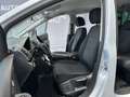 SEAT Alhambra 2.0TDI CR S&S Style DSG 150 Beyaz - thumbnail 8