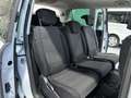 SEAT Alhambra 2.0TDI CR S&S Style DSG 150 Blanco - thumbnail 45
