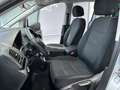 SEAT Alhambra 2.0TDI CR S&S Style DSG 150 Blanc - thumbnail 43