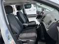 SEAT Alhambra 2.0TDI CR S&S Style DSG 150 Blanc - thumbnail 10