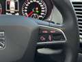 SEAT Alhambra 2.0TDI CR S&S Style DSG 150 Blanco - thumbnail 14