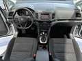 SEAT Alhambra 2.0TDI CR S&S Style DSG 150 Білий - thumbnail 9
