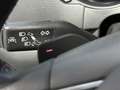 SEAT Alhambra 2.0TDI CR S&S Style DSG 150 Blanc - thumbnail 35
