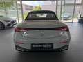 Mercedes-Benz CLE 180 Cabrio MANUFAKTUR Night Advanced Plus Grau - thumbnail 24