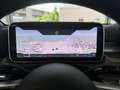 Mercedes-Benz CLE 180 Cabrio MANUFAKTUR Night Advanced Plus Grau - thumbnail 16