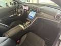 Mercedes-Benz CLE 180 Cabrio MANUFAKTUR Night Advanced Plus Grau - thumbnail 20