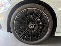 Mercedes-Benz CLE 180 Cabrio MANUFAKTUR Night Advanced Plus Grau - thumbnail 28