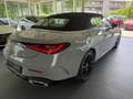 Mercedes-Benz CLE 180 Cabrio MANUFAKTUR Night Advanced Plus Grau - thumbnail 23
