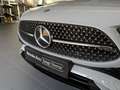 Mercedes-Benz CLE 180 Cabrio MANUFAKTUR Night Advanced Plus Grau - thumbnail 27