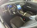 Mercedes-Benz CLE 180 Cabrio MANUFAKTUR Night Advanced Plus Grau - thumbnail 11