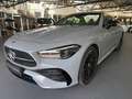 Mercedes-Benz CLE 180 Cabrio MANUFAKTUR Night Advanced Plus Grau - thumbnail 2