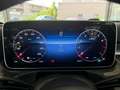 Mercedes-Benz CLE 180 Cabrio MANUFAKTUR Night Advanced Plus Grau - thumbnail 14