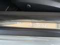 Mercedes-Benz CLE 180 Cabrio MANUFAKTUR Night Advanced Plus Grau - thumbnail 18