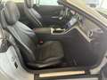 Mercedes-Benz CLE 180 Cabrio MANUFAKTUR Night Advanced Plus Grau - thumbnail 19