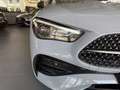 Mercedes-Benz CLE 180 Cabrio MANUFAKTUR Night Advanced Plus Grau - thumbnail 26