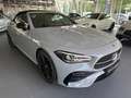 Mercedes-Benz CLE 180 Cabrio MANUFAKTUR Night Advanced Plus Grau - thumbnail 22