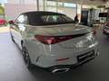 Mercedes-Benz CLE 180 Cabrio MANUFAKTUR Night Advanced Plus Grau - thumbnail 25