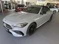Mercedes-Benz CLE 180 Cabrio MANUFAKTUR Night Advanced Plus Grau - thumbnail 21