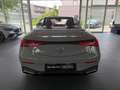Mercedes-Benz CLE 180 Cabrio MANUFAKTUR Night Advanced Plus Grau - thumbnail 6