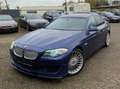 Alpina B5 BI TURBO SWITCH -TRONIC ALPINA BLAU Bleu - thumbnail 27