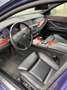 Alpina B5 BI TURBO SWITCH -TRONIC ALPINA BLAU Bleu - thumbnail 11