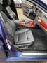 Alpina B5 BI TURBO SWITCH -TRONIC ALPINA BLAU Bleu - thumbnail 22