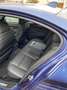 Alpina B5 BI TURBO SWITCH -TRONIC ALPINA BLAU Bleu - thumbnail 17
