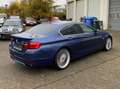 Alpina B5 BI TURBO SWITCH -TRONIC ALPINA BLAU Bleu - thumbnail 6