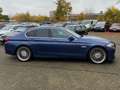 Alpina B5 BI TURBO SWITCH -TRONIC ALPINA BLAU Bleu - thumbnail 4