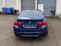 Alpina B5 BI TURBO SWITCH -TRONIC ALPINA BLAU Bleu - thumbnail 7