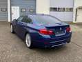 Alpina B5 BI TURBO SWITCH -TRONIC ALPINA BLAU Bleu - thumbnail 8