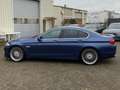 Alpina B5 BI TURBO SWITCH -TRONIC ALPINA BLAU Bleu - thumbnail 9