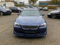 Alpina B5 BI TURBO SWITCH -TRONIC ALPINA BLAU Bleu - thumbnail 2