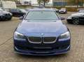 Alpina B5 BI TURBO SWITCH -TRONIC ALPINA BLAU Bleu - thumbnail 26
