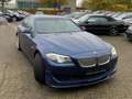 Alpina B5 BI TURBO SWITCH -TRONIC ALPINA BLAU Bleu - thumbnail 28