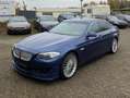 Alpina B5 BI TURBO SWITCH -TRONIC ALPINA BLAU Bleu - thumbnail 1