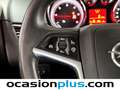 Opel Zafira Tourer 2.0CDTi Excellence 165 Aut. Plateado - thumbnail 27