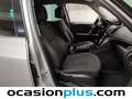 Opel Zafira Tourer 2.0CDTi Excellence 165 Aut. Plateado - thumbnail 17