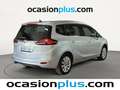 Opel Zafira Tourer 2.0CDTi Excellence 165 Aut. Plateado - thumbnail 4